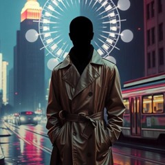 primary-tags-(hlavné-–-80s-synth-pop).