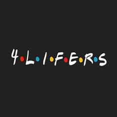 Fuck ya life up(4lifers)