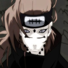 LaMelo-SHINRA TENSEI(sharemade)