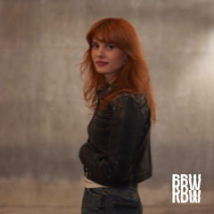 Nahomi - Radio Bollwerk - 04.01.2025