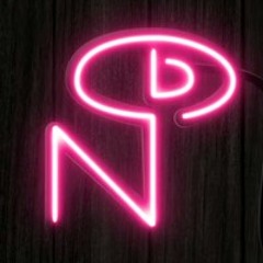 Numero Group's Rob Sevier @ Stranger Than Paradise Records | Valentine's DJ Set, February 14th, 2025