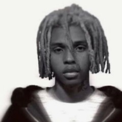 sofaygo - monster (snippet)