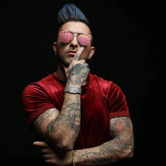 nonstop-tưng tửng2020–dj natale