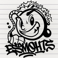ESMOHTS #AUTOCOMPANY01