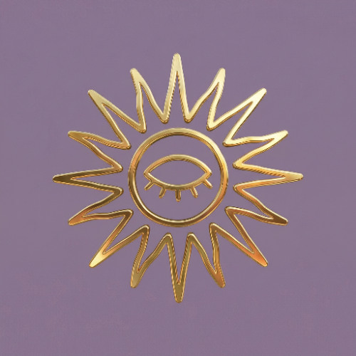 dying on the solstice