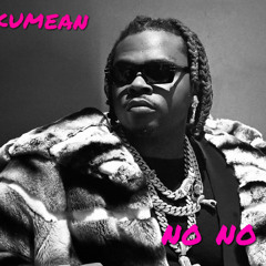 Fuckumean & No No No Mix