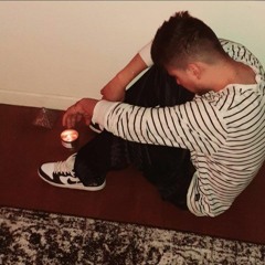 VAL VERA - I STOLE PLAYBOI CARTIS WHAT / CANT U TELL x PROD BY LEG$ DIAMOND