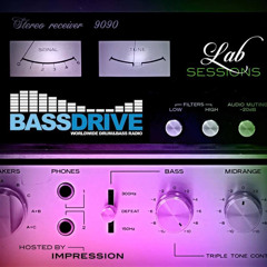 Lab_Sessions_Live_alongside_Impression_7-20-2025
