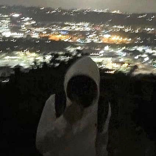 ON MY OWN (Prod. Faces)