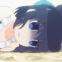 gOd Save thE girls(Yu.l!ta re-gkh bootleg)/下地紫野