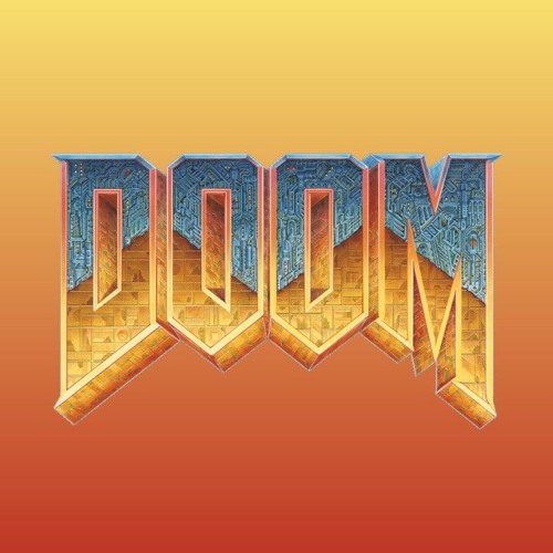 DOOM - Facing the Spider