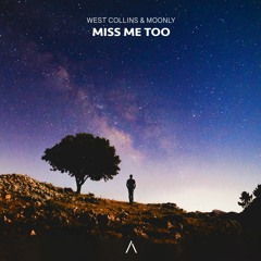Miss Me Too (Free Download)