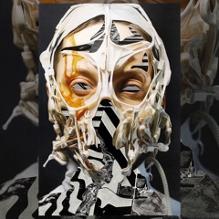 Kleiner D Minor (Instrumental)