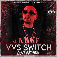 VVS Switch
