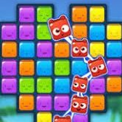 Stream Join Alice in Jelly Blast: Download APK Mod for Free from