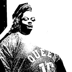 vo larga de barriga hardgroove