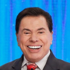 FUNK SILVIO SANTOS X BEAT MODINHA [MANO ELYCE & VT ZANGADO]