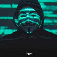 Ya Think (Anonymous Message) DJ Brau Edit