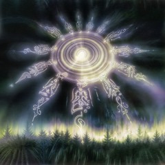 Egregore x Jolly - Engaging E-Motion