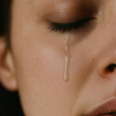 You Deserve to Cry