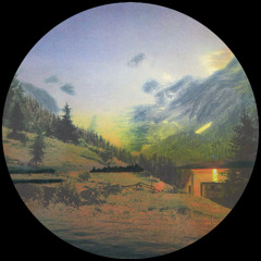 [PREMIERE] Rush - Blomfelt | Quiet Valley [2025]