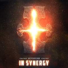 Hyperverb - In Synergy