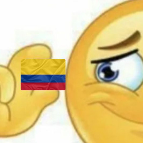 Guarachinha in House