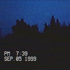 N7MBERS?