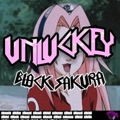 Unluckey - BLACK SAKURA [FREE DOWNLOAD]
