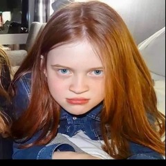 The_Doctor.. مسلسل وش وضهر