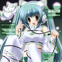 I LOVE LOVE YOU! (love love super dimension mix) - ギターベイダー