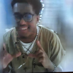 C3sars Sob3r thoughts