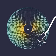 Pista Danza (Original mix)