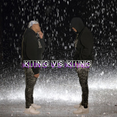 KING VS KING ft. YoungDrewsky