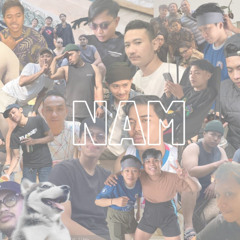 INDOBOUNCE MIXTAPE JAN 2025