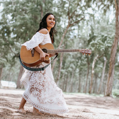 How Do You Know (Demo)