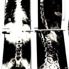 БЕЛЫЕ ДЕНЬГИ w/ МОЛОДЫЕ ДЕНЬГИ