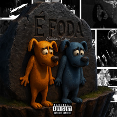 É FODA - Real Chefin x Chacon