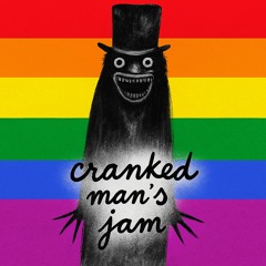 Red Storm Rising — Щит-83