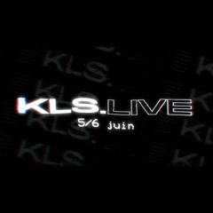 KLS LIVE 2.0 : Camille Bijou