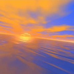 Into The Rainforest (Unreleased)