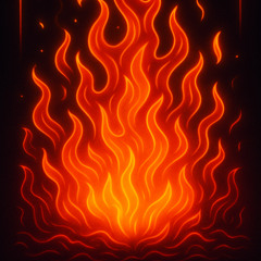 Warm