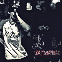 Ta là - Datmaniac