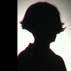 I'm Not Afraid to Move On (Norway)