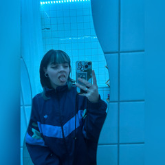gabber