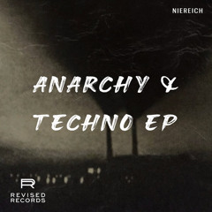 Anarchy & Techno