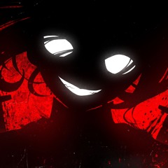 かくれんぼ(kakurenbo)