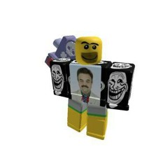 ⚠️⚠️⚠️мама ZVониt⚠️⚠️⚠️