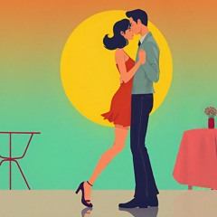 I wish I wish (Instrumental)