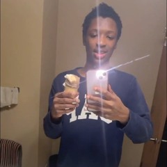 Loui - Walk Em Down ft. 1flydajon